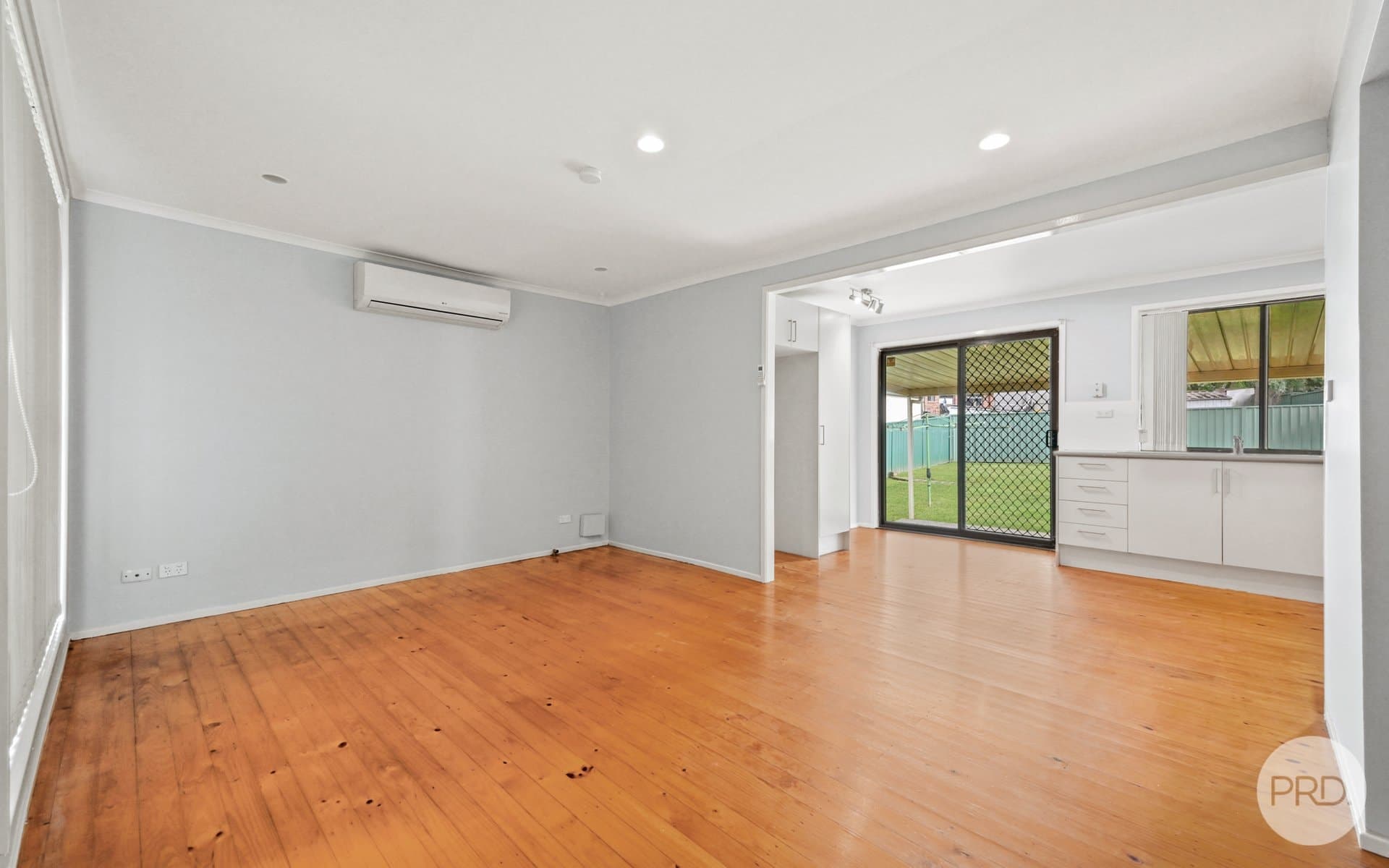 3
                Colt
                Place
            
            
            
            cranebrook
            
            
            NSW,
            2749, Cranebrook - Thumbnail 5
