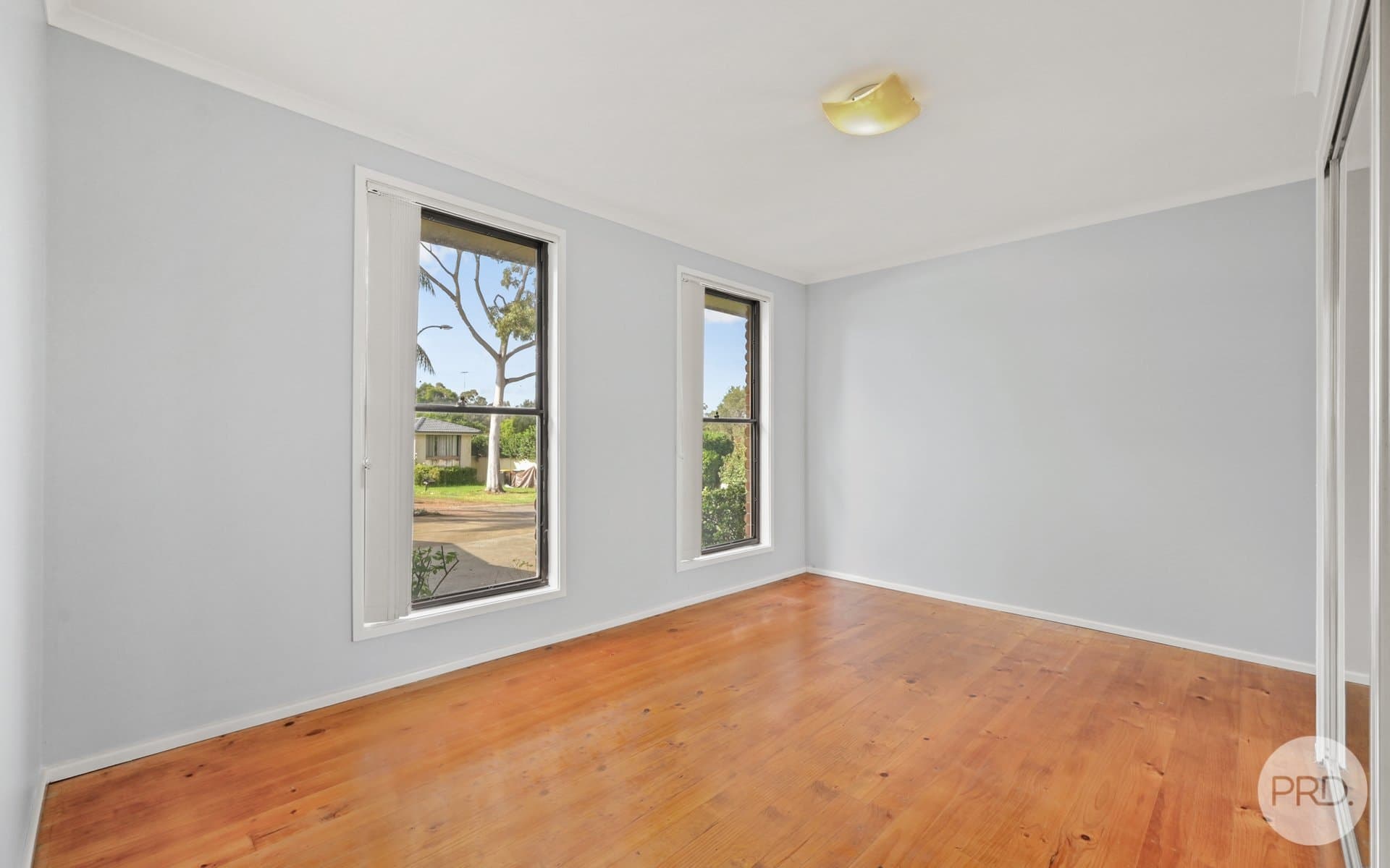 3
                Colt
                Place
            
            
            
            cranebrook
            
            
            NSW,
            2749, Cranebrook - Thumbnail 7