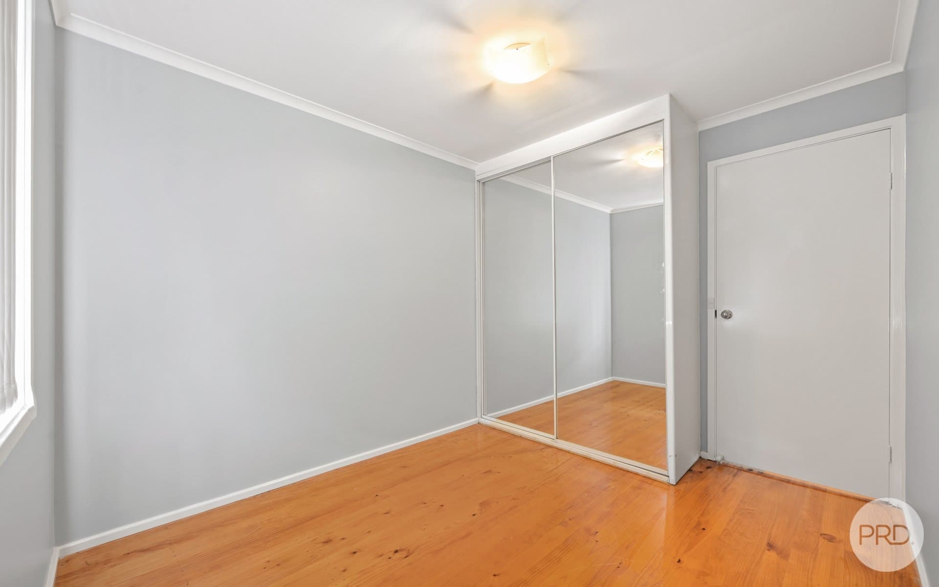 3
                Colt
                Place
            
            
            
            cranebrook
            
            
            NSW,
            2749, Cranebrook - Thumbnail 8