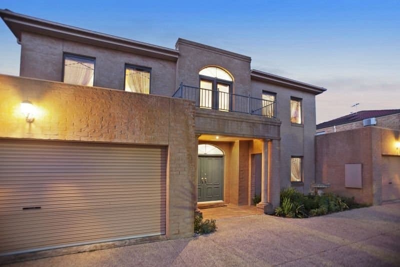 60 Sutherland Avenue, ASPENDALE GARDENS, Aspendale Gardens - Image 1