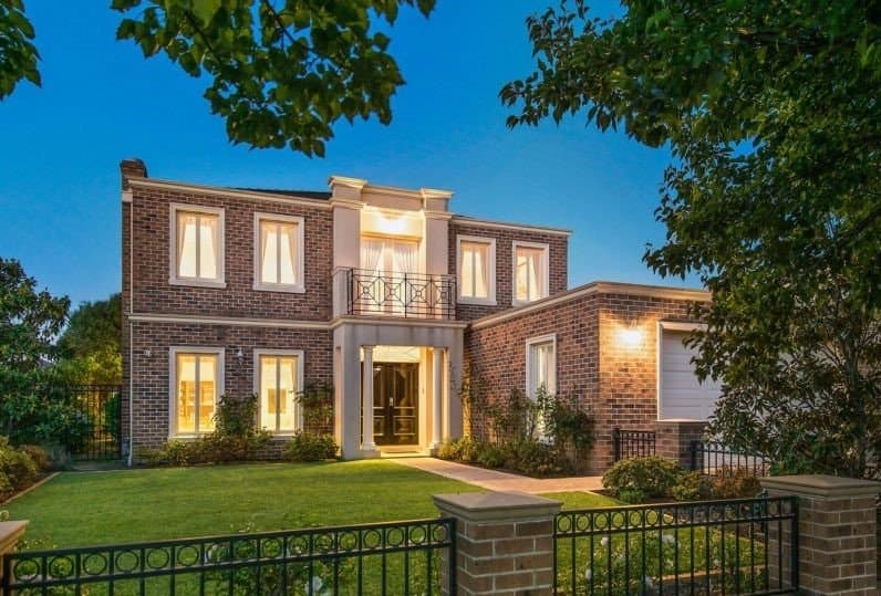 23 Arwon Street,
                        
                    
                    
                        
                            Mordialloc, Mordialloc - Image 1