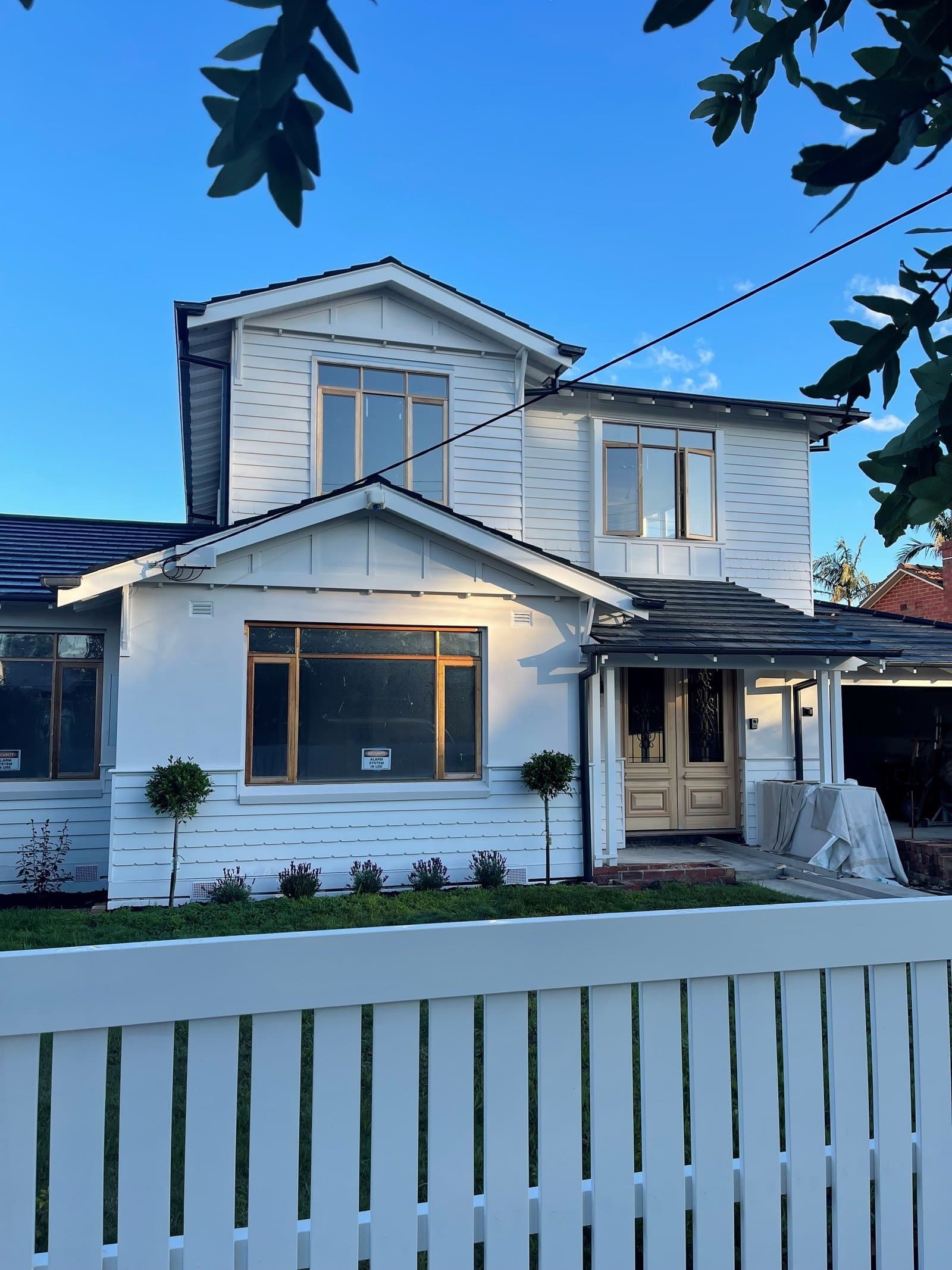 23 Prince Street, HAMPTON, Hampton - Image 1