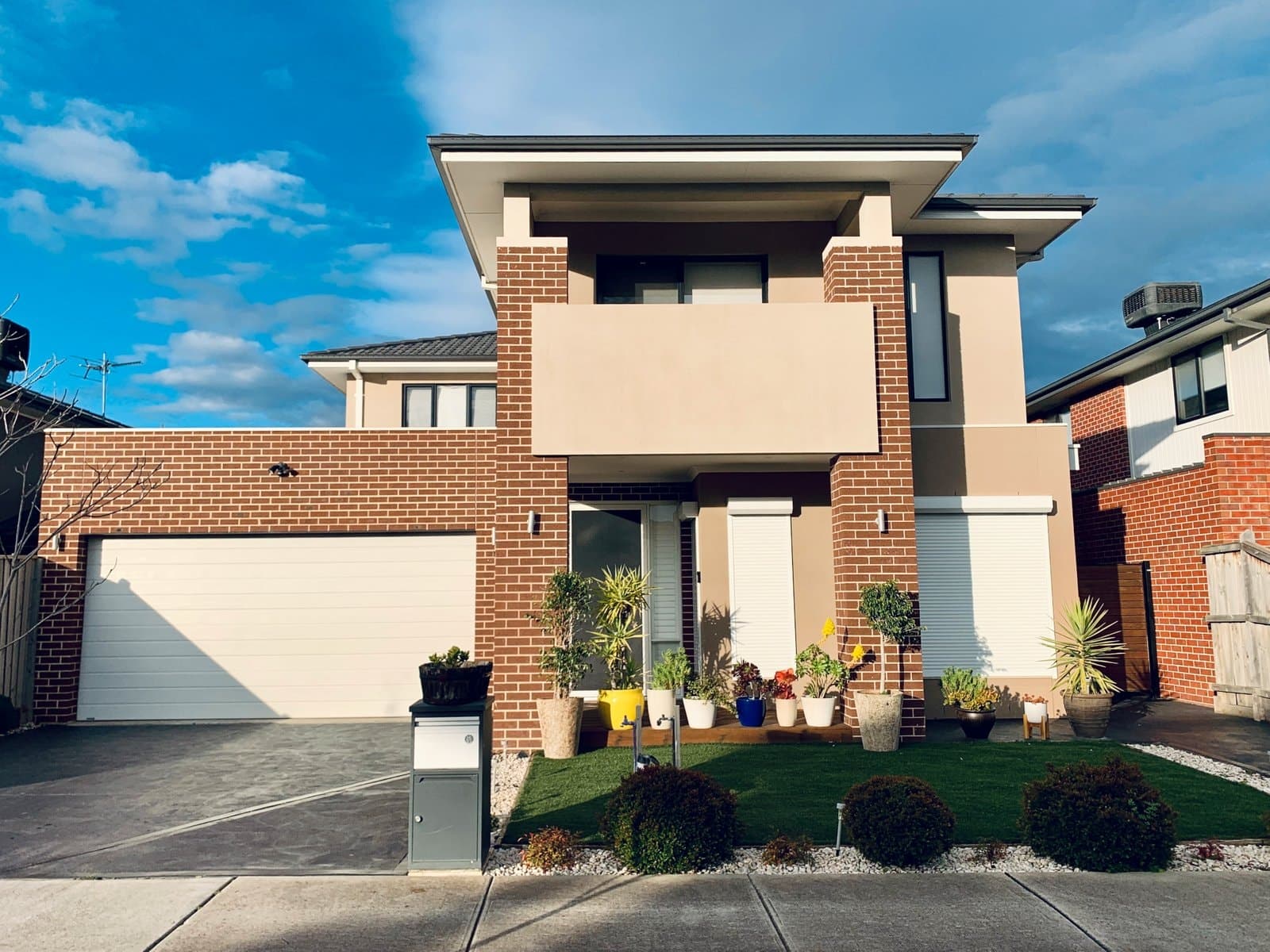 18 Bluebell Way, KEYSBOROUGH, Keysborough - Image 1