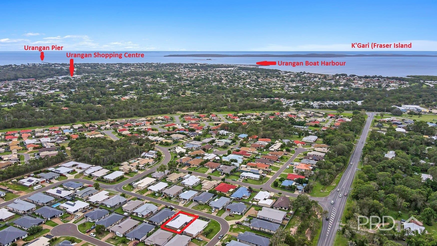 69
                Bradman
                Way
            
            
            
            urangan
            
            
            QLD,
            4655, Urangan - Thumbnail 2