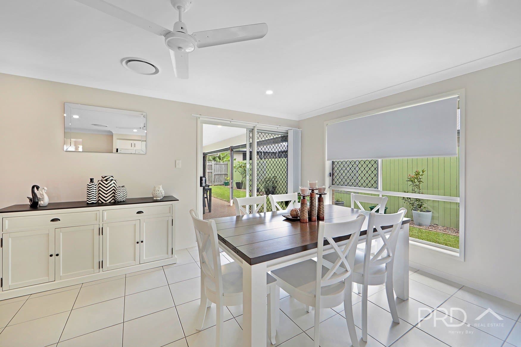 69
                Bradman
                Way
            
            
            
            urangan
            
            
            QLD,
            4655, Urangan - Thumbnail 5