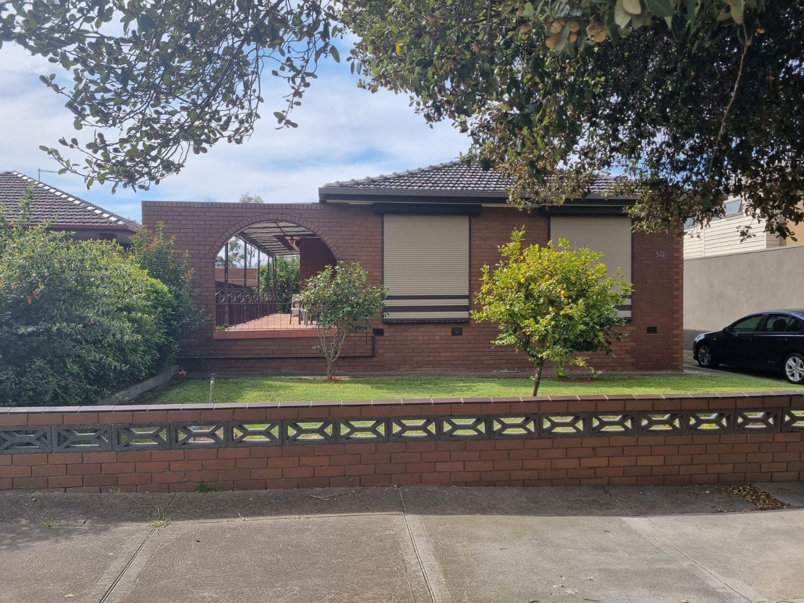 50 Roberts Street, KEILOR EAST VIC 3033, Keilor East - Image 1
