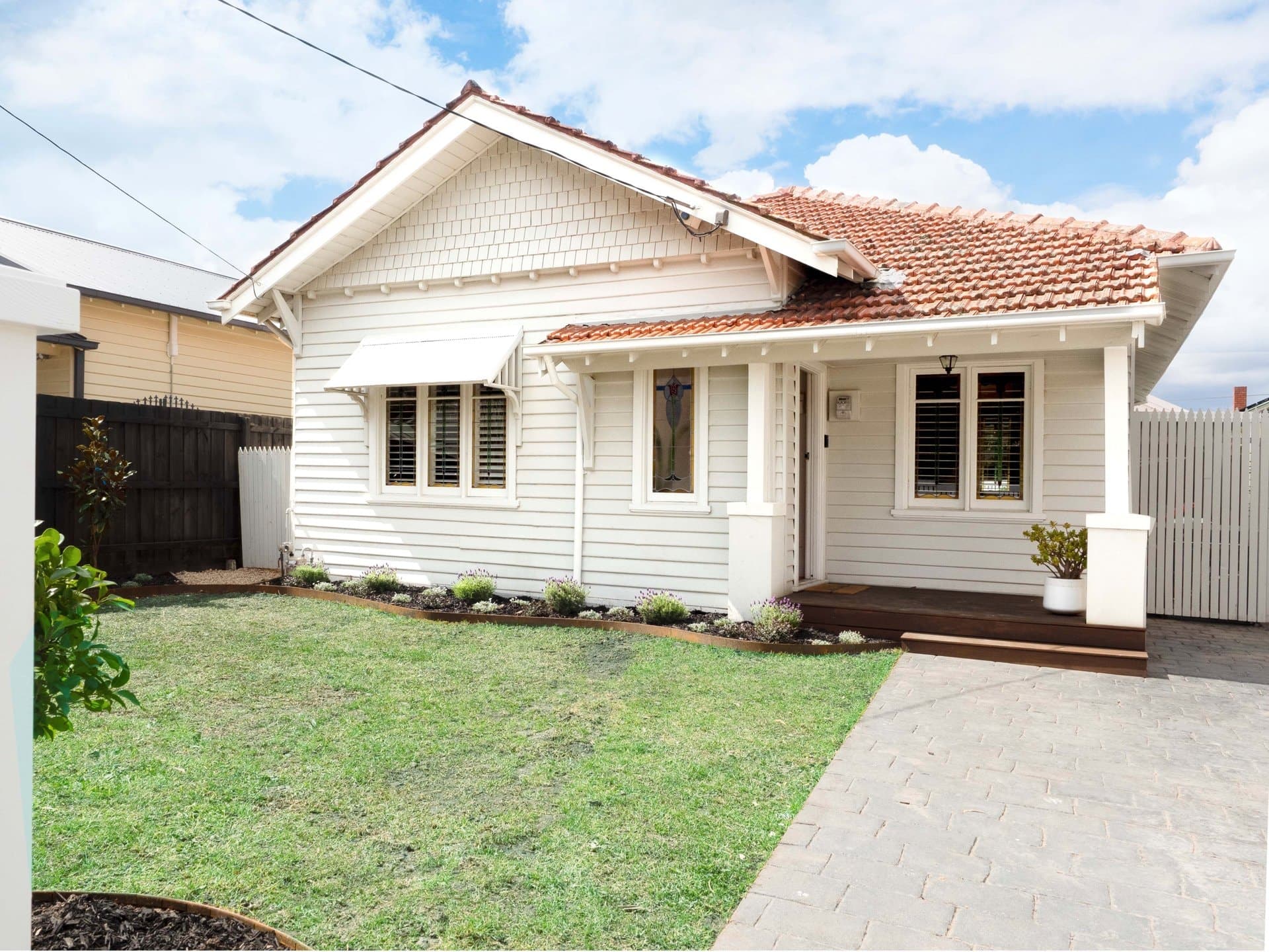 22 Webb Street, COBURG VIC 3058, Coburg - Image 1