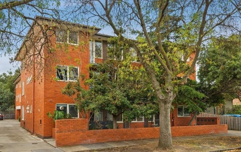 4/48 Spray Street, Elwood, Elwood - Image 1