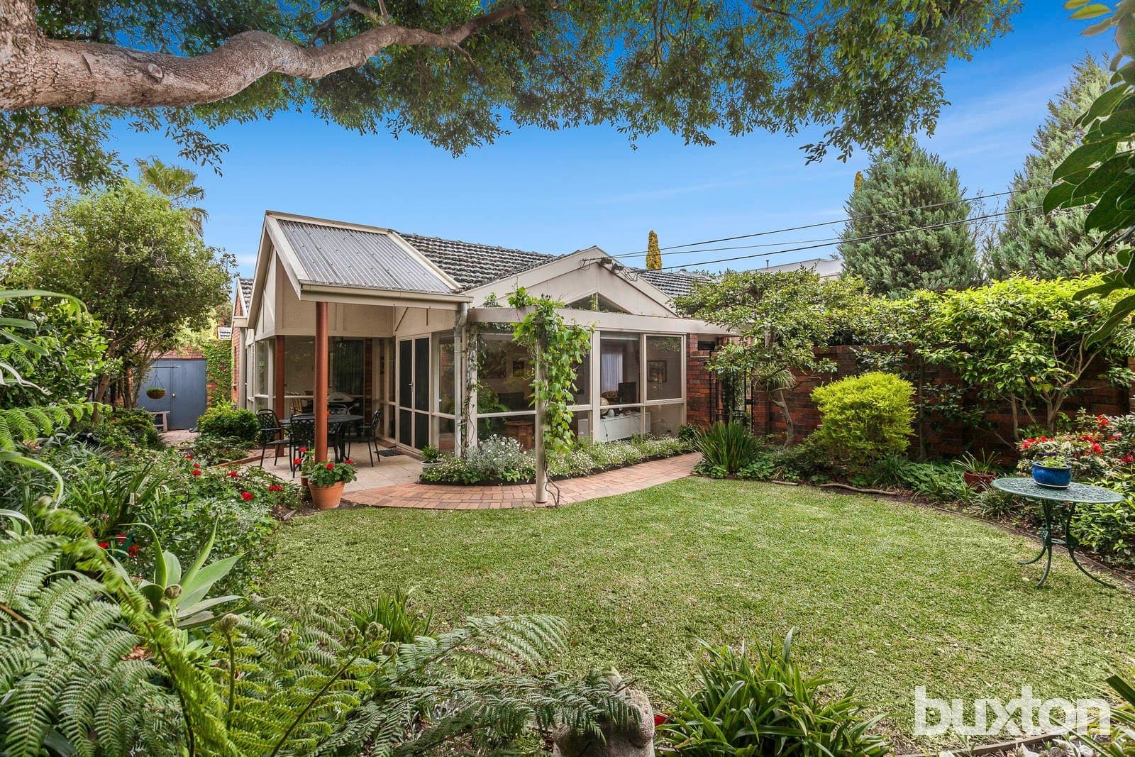 1/24 Reno Road, Sandringham, Sandringham - Image 1