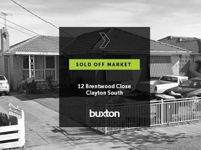 12 Brentwood Close, CLAYTON SOUTH, Clayton South - Image 1