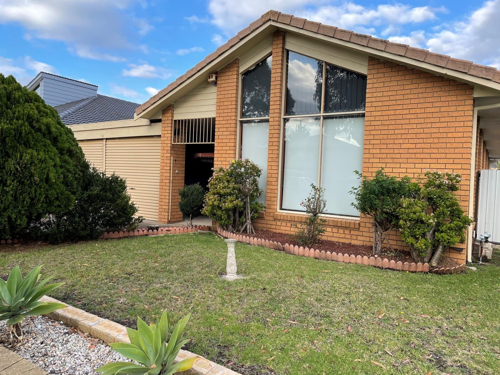 9 Nurten Parade, ASPENDALE GARDENS, Aspendale Gardens - Image 1