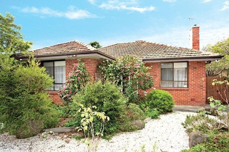 67 David Street,
HAMPTON, Hampton - Image 1