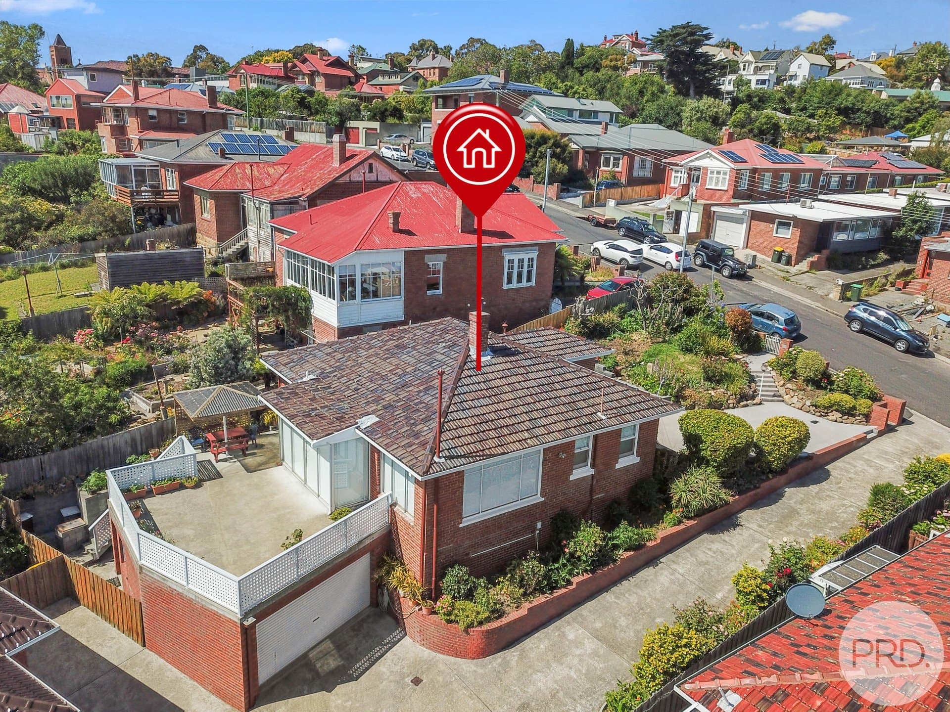 4
Watkins
Avenue
west hobart
TAS,
7000, West Hobart Property Image - Image 1