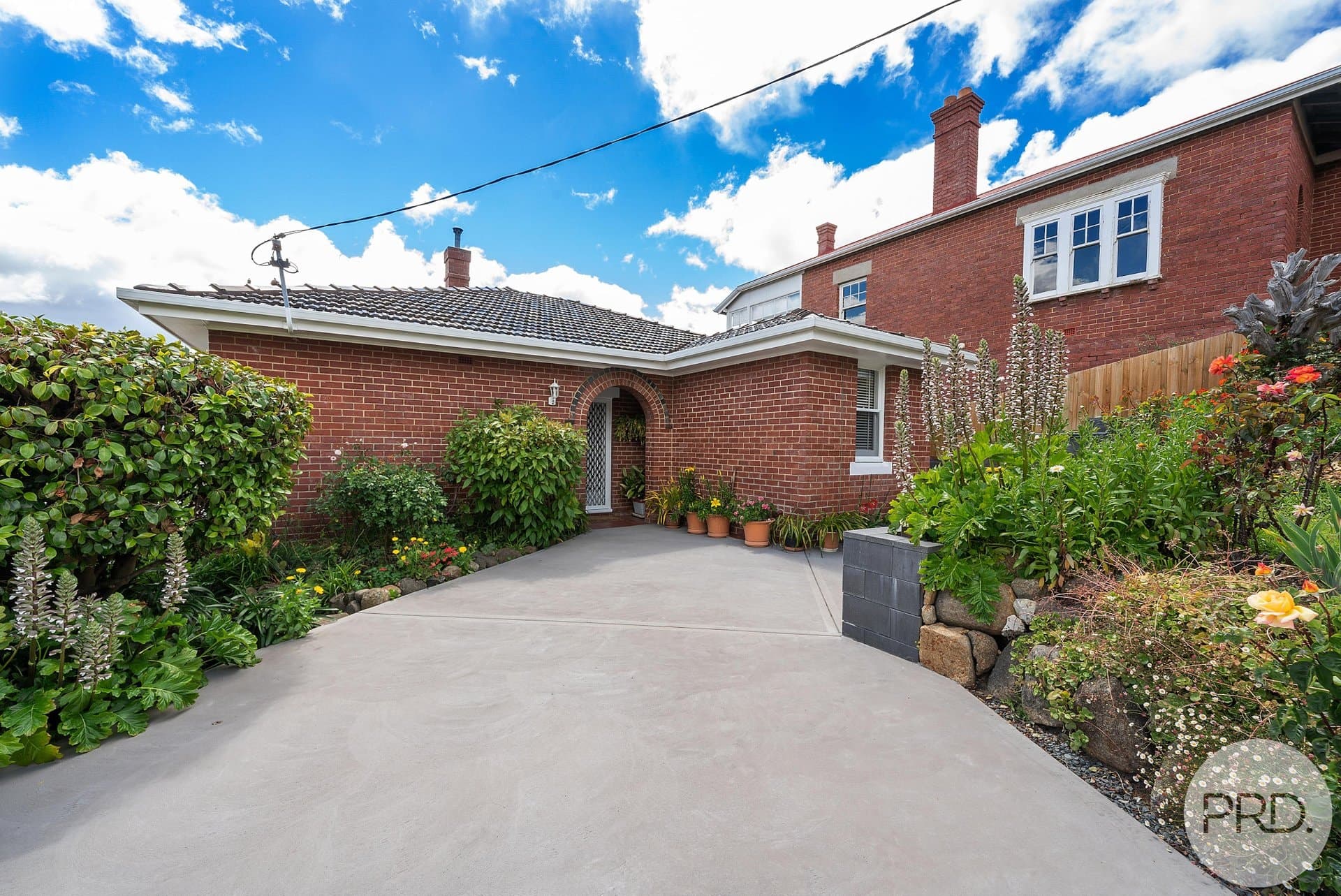 4
                Watkins
                Avenue
            
            
            
            west hobart
            
            
            TAS,
            7000, West Hobart Property Image - Thumbnail 2