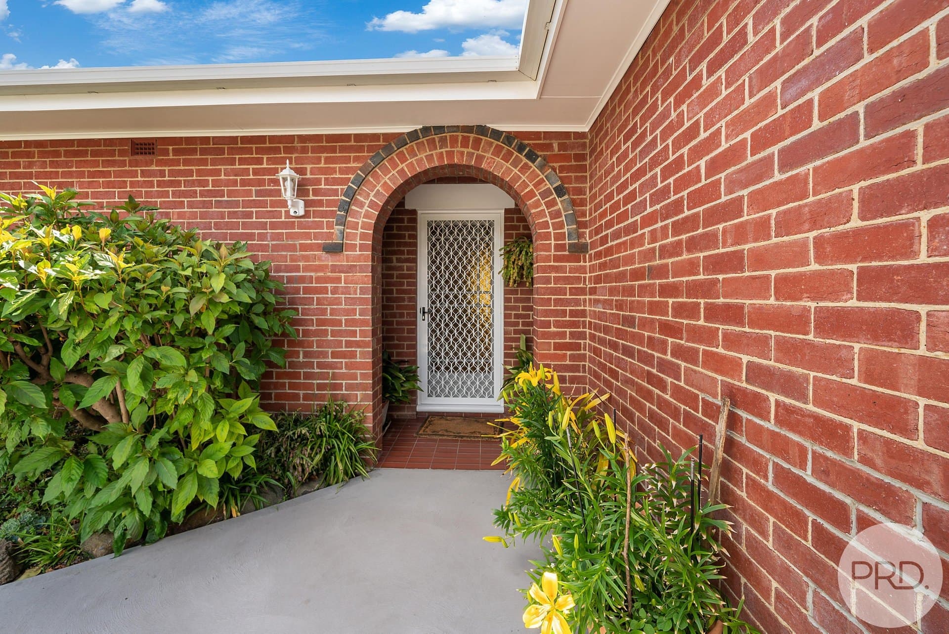 4
                Watkins
                Avenue
            
            
            
            west hobart
            
            
            TAS,
            7000, West Hobart Property Image - Thumbnail 3