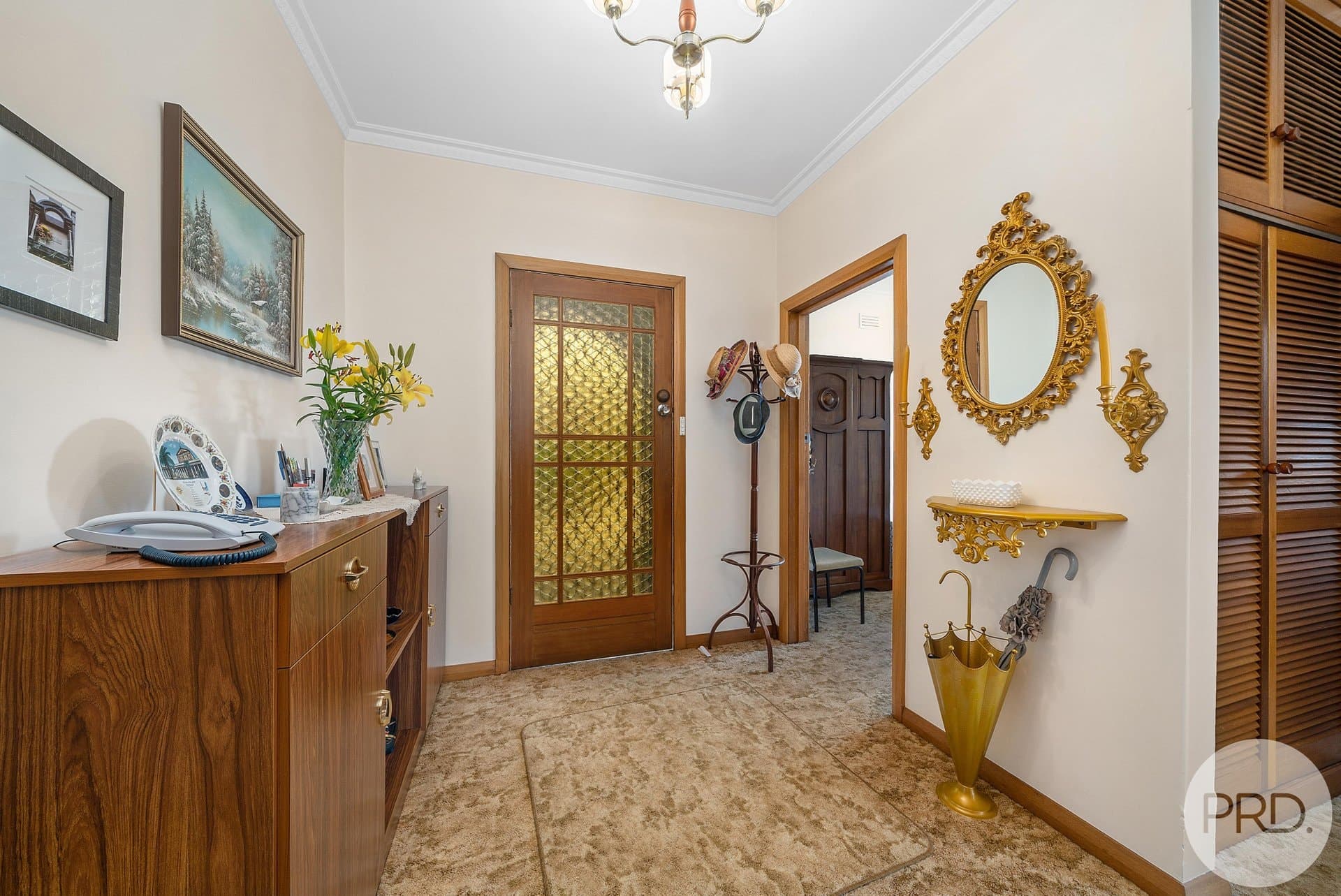 4
                Watkins
                Avenue
            
            
            
            west hobart
            
            
            TAS,
            7000, West Hobart Property Image - Thumbnail 4