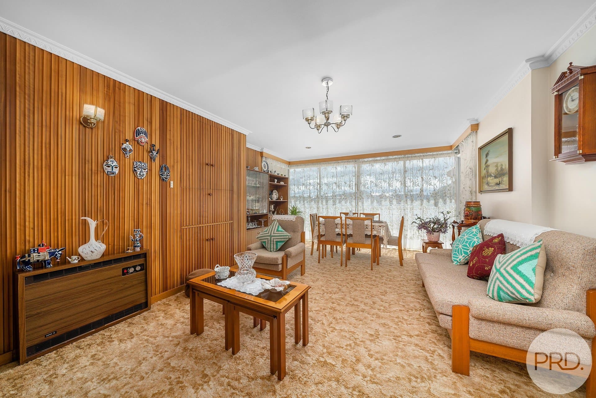4
                Watkins
                Avenue
            
            
            
            west hobart
            
            
            TAS,
            7000, West Hobart Property Image - Thumbnail 5