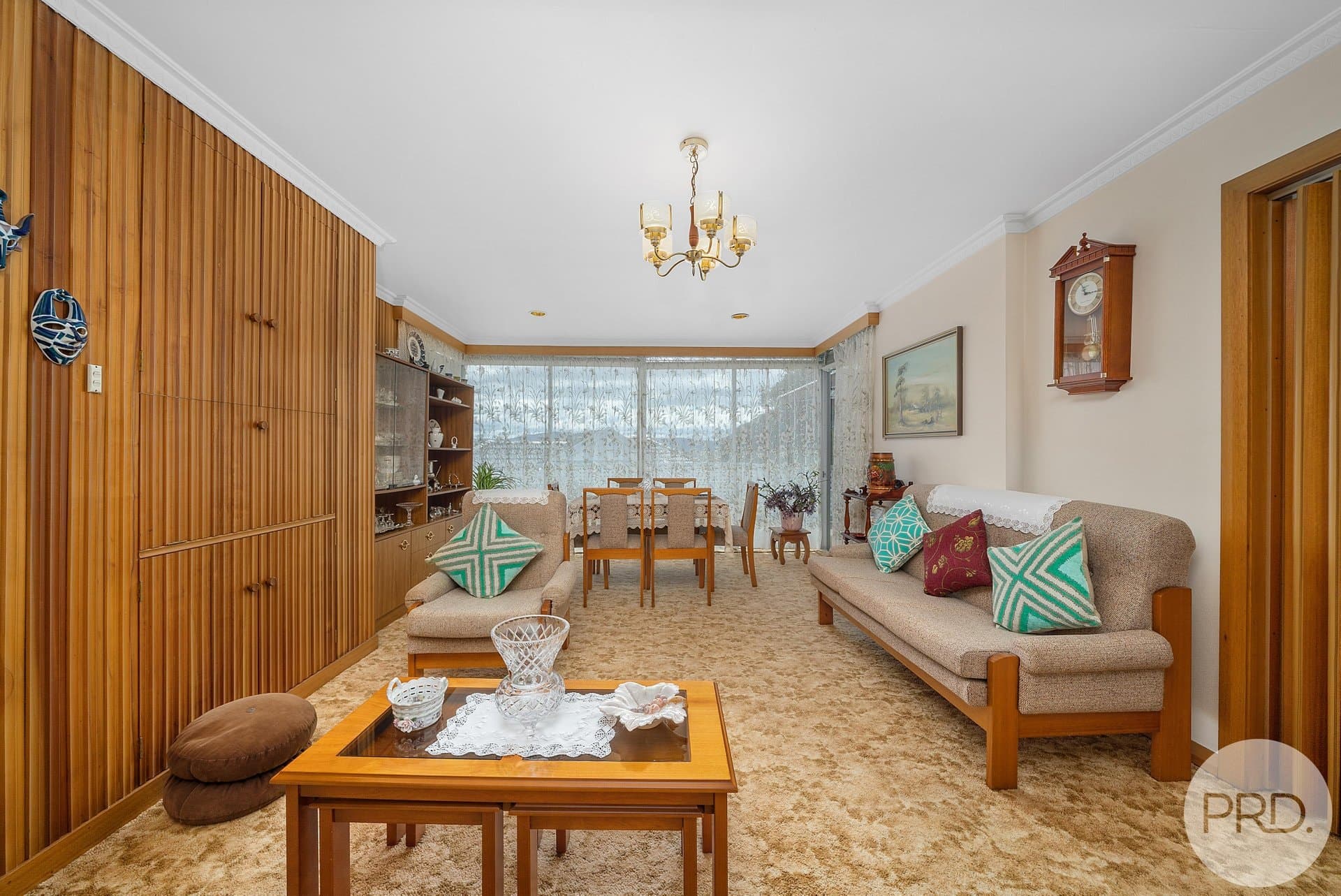 4
                Watkins
                Avenue
            
            
            
            west hobart
            
            
            TAS,
            7000, West Hobart Property Image - Thumbnail 6