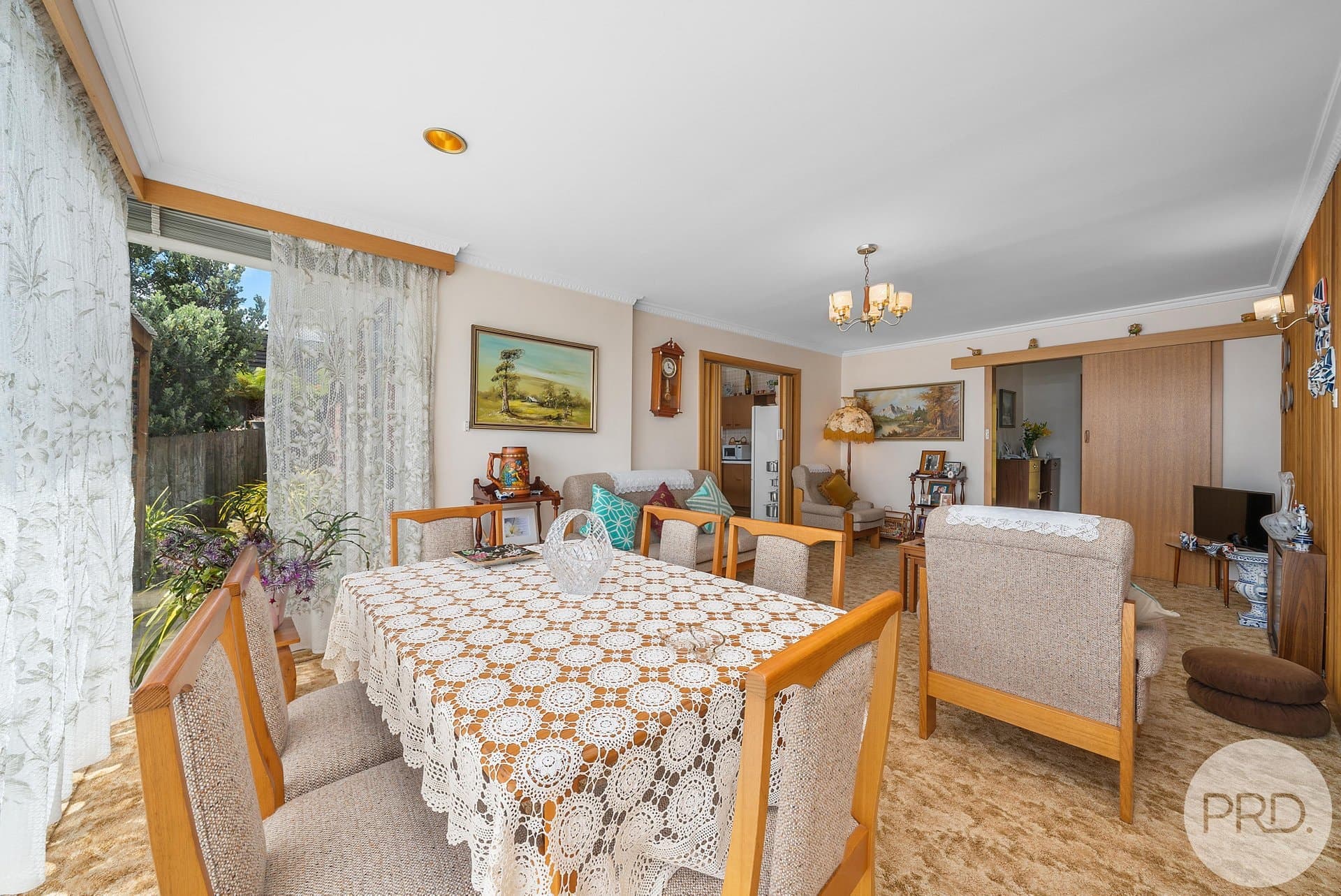 4
                Watkins
                Avenue
            
            
            
            west hobart
            
            
            TAS,
            7000, West Hobart Property Image - Thumbnail 7