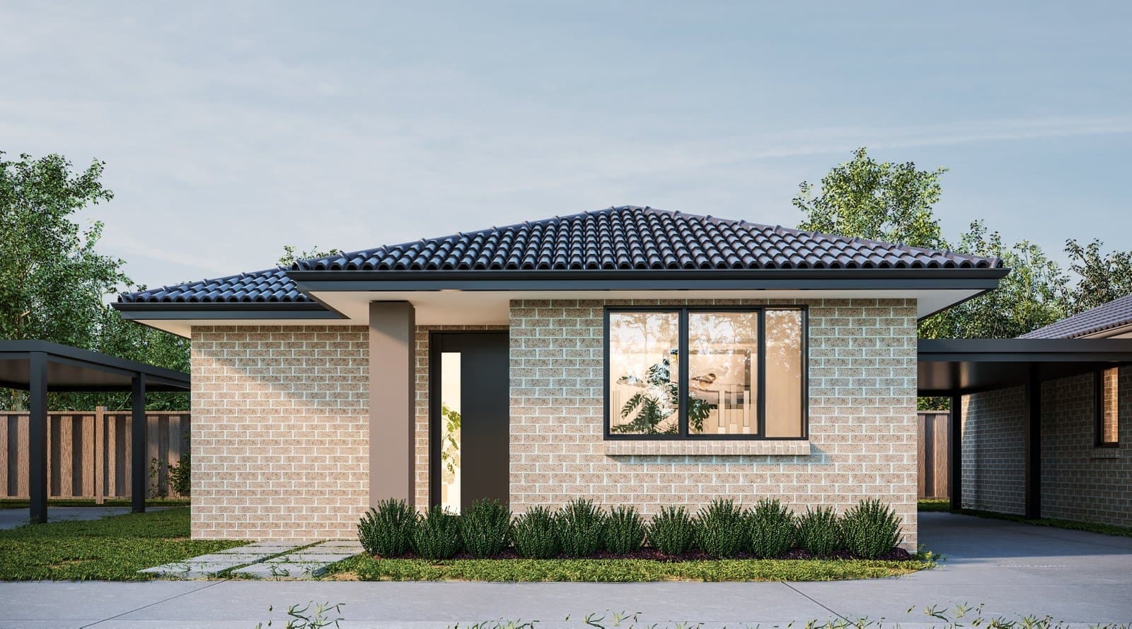 2/23 Station Street, NORLANE, Norlane - Image 1