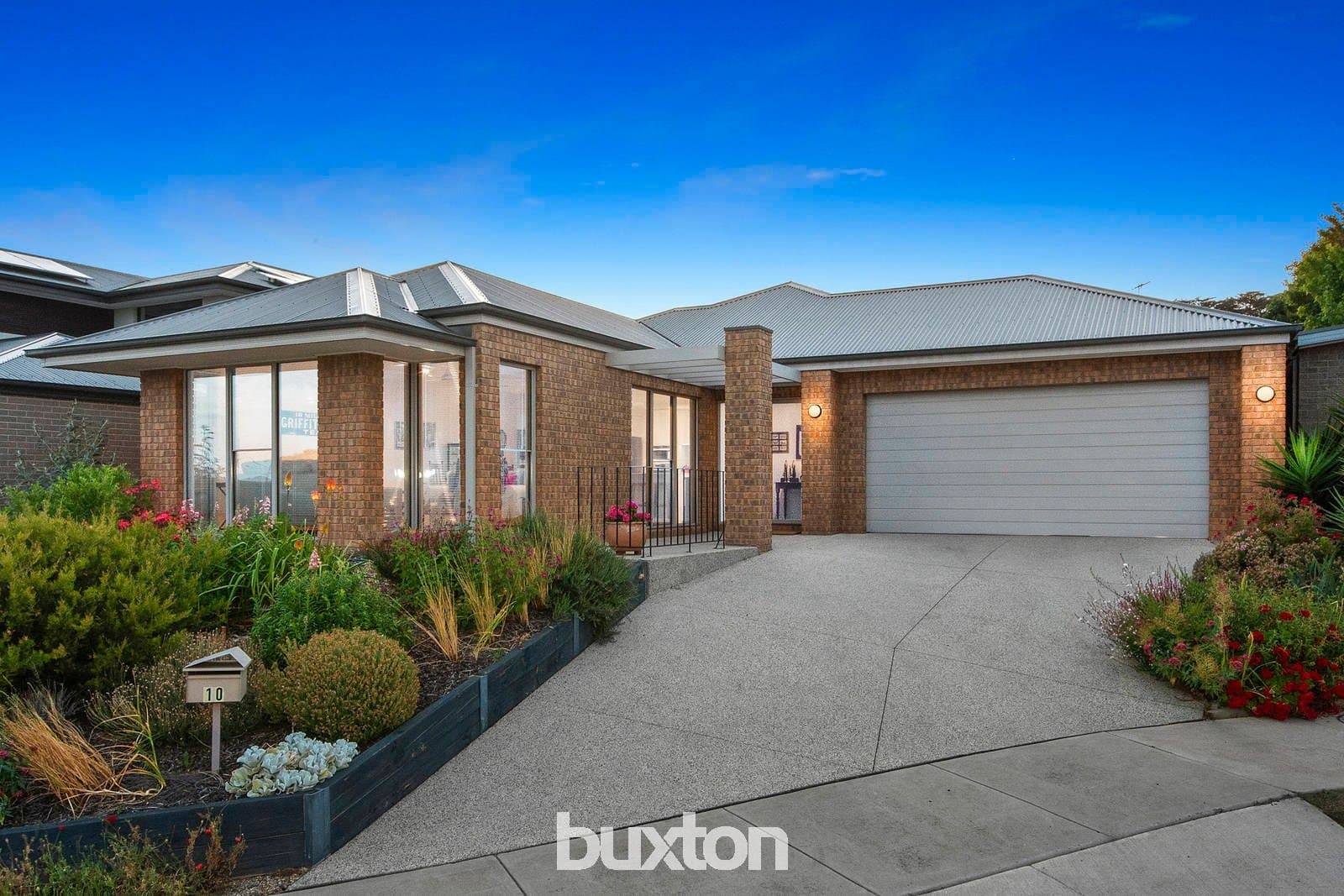 10 Rita Court, BELL POST HILL, Bell Post Hill - Image 1