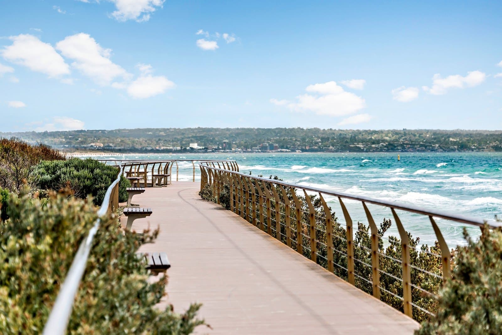 20 Cannes Avenue, BONBEACH, Bonbeach - Image 1