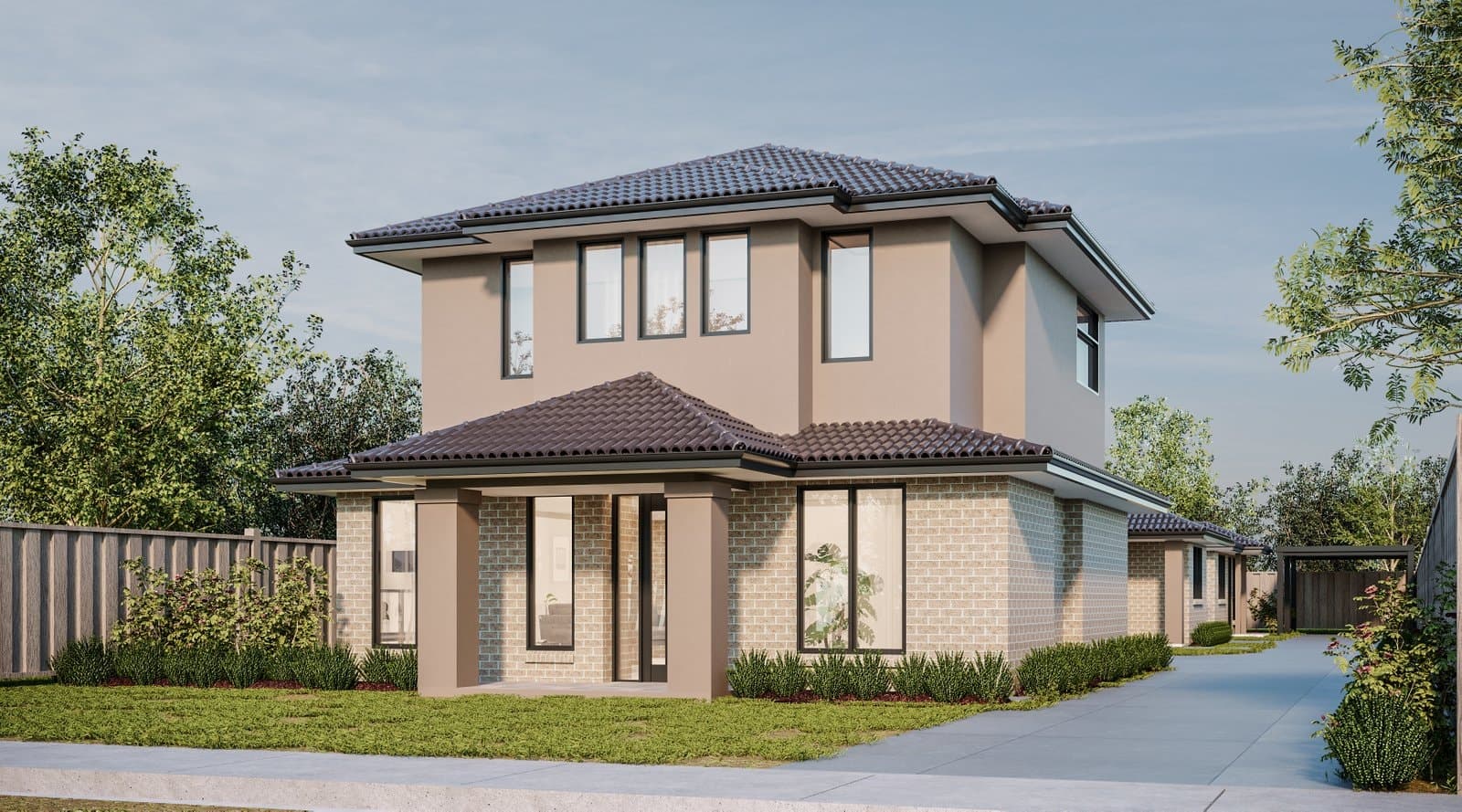 1/23 Station Street, NORLANE, Norlane - Image 1
