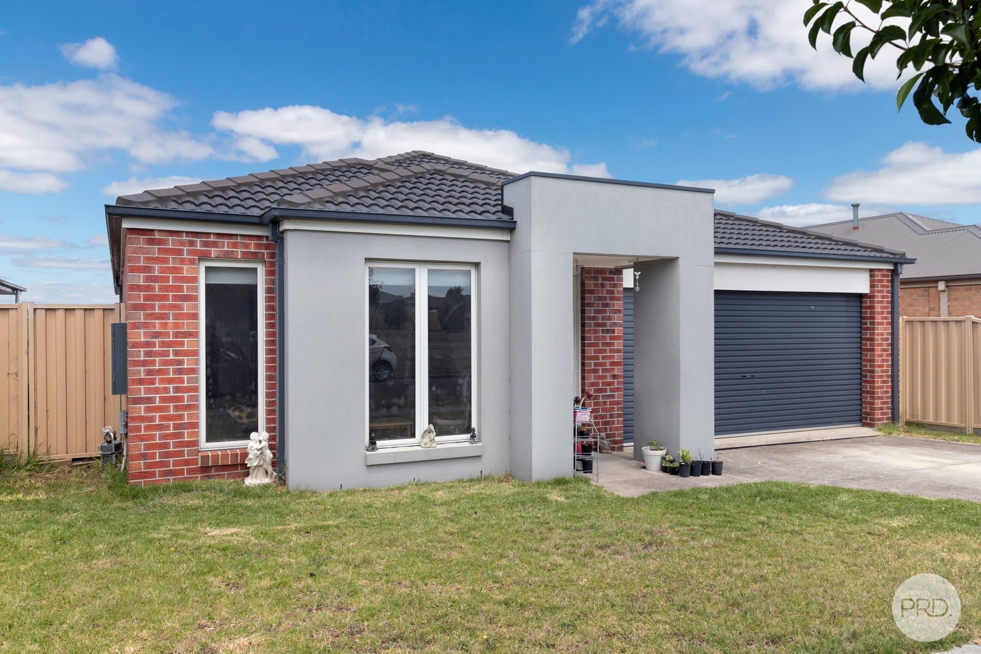 13 Baudinette Drive, SEBASTOPOL VIC 3356, Sebastopol - Thumbnail 2