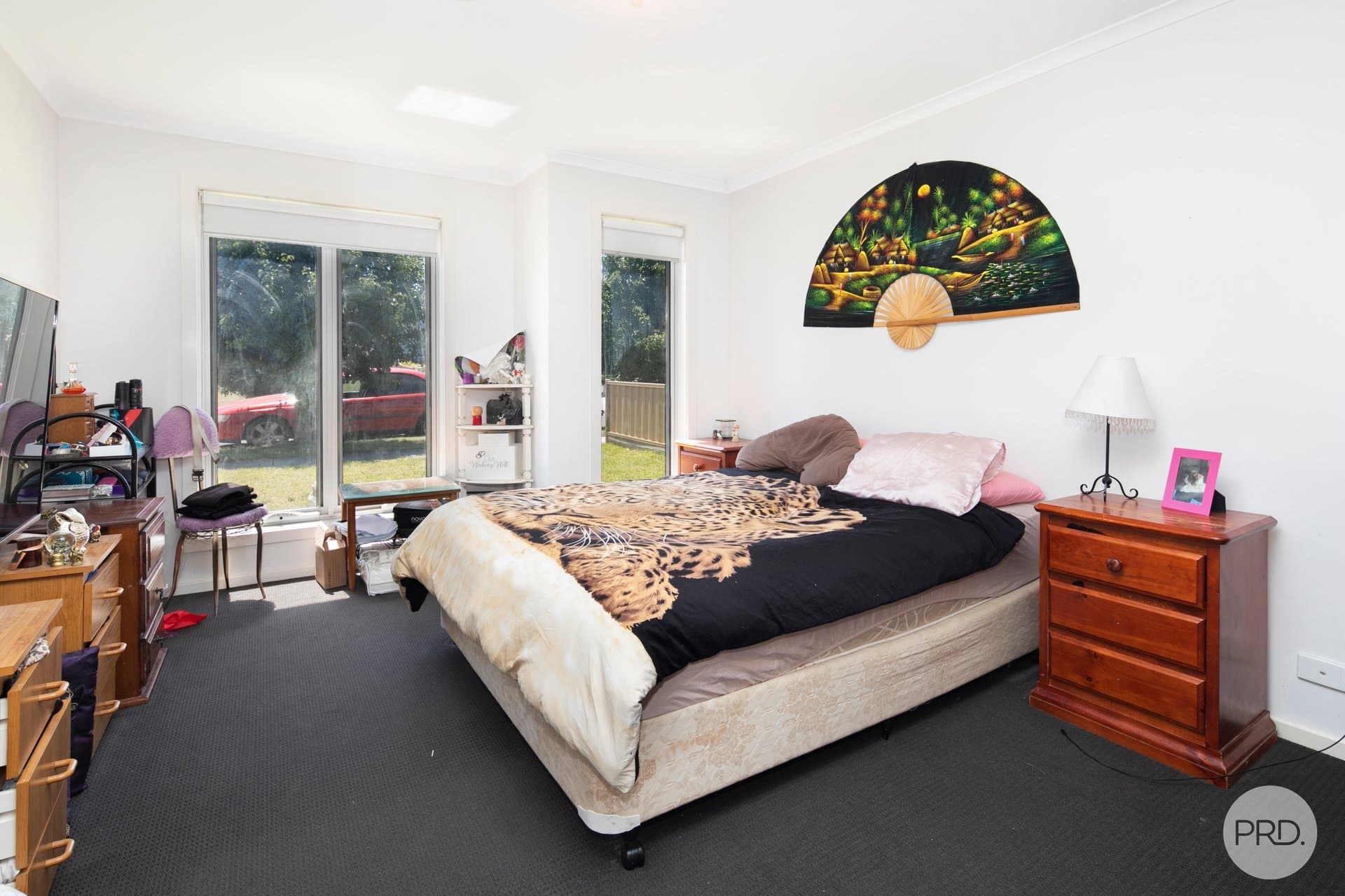 13 Baudinette Drive, SEBASTOPOL VIC 3356, Sebastopol - Thumbnail 3