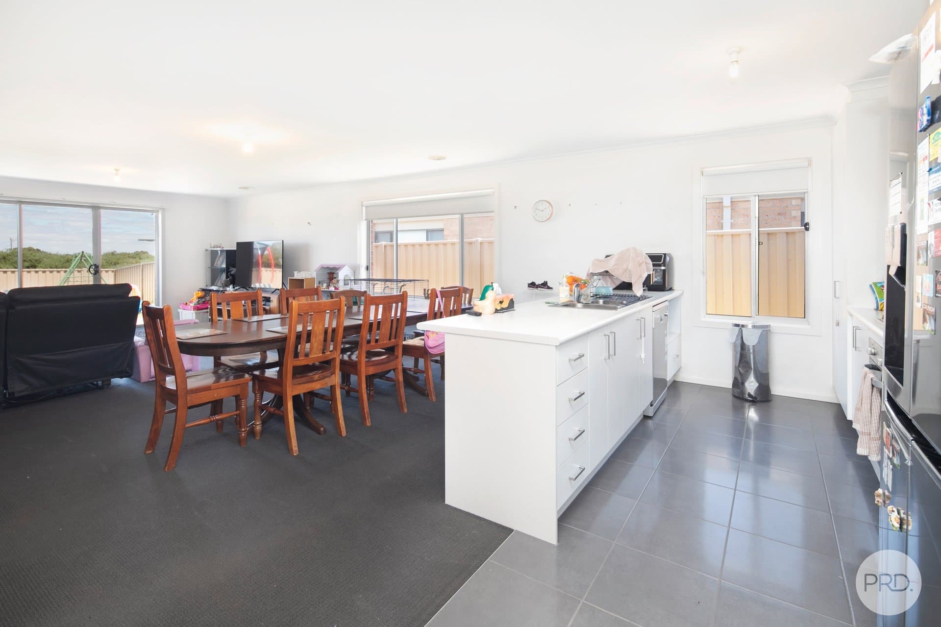 13 Baudinette Drive, SEBASTOPOL VIC 3356, Sebastopol - Thumbnail 4