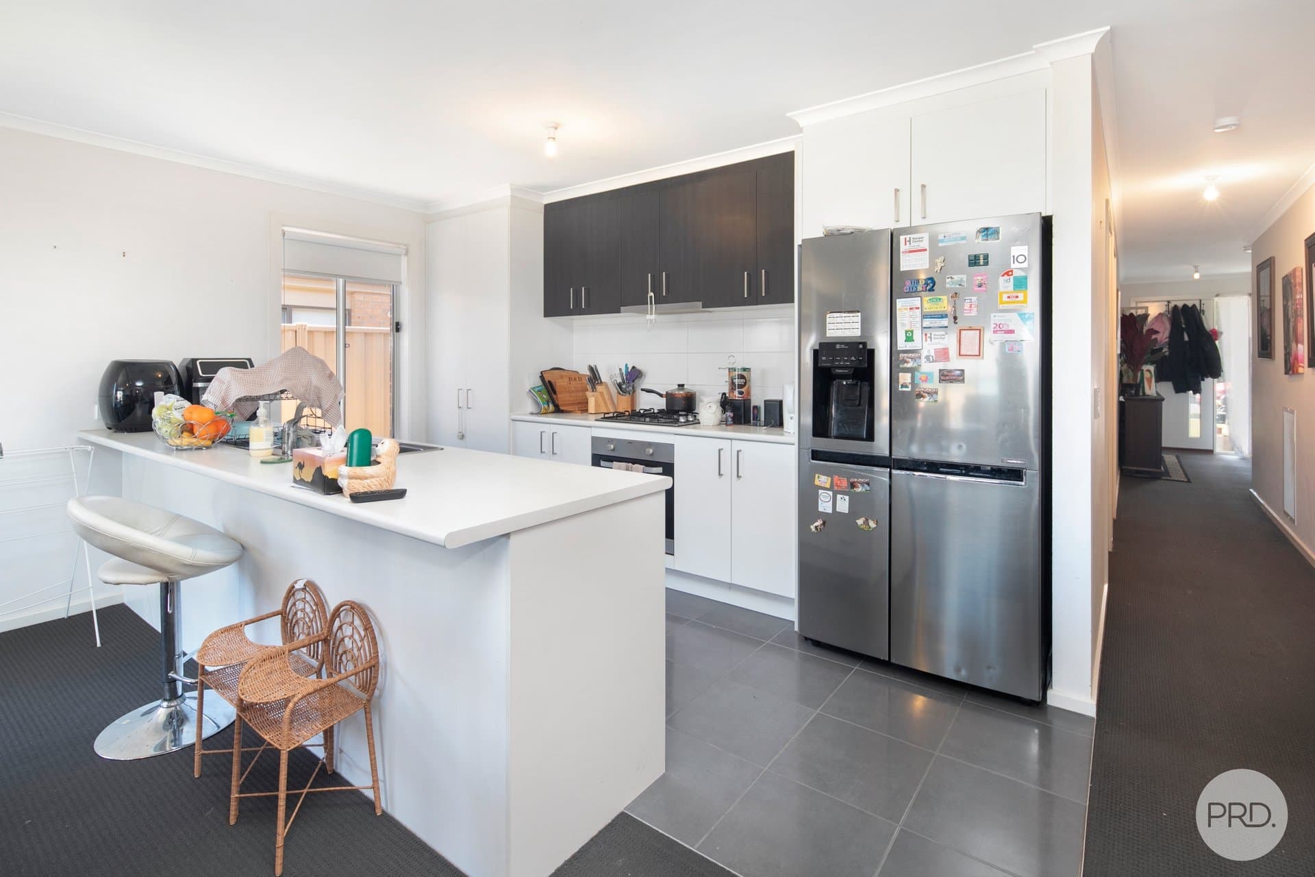 13 Baudinette Drive, SEBASTOPOL VIC 3356, Sebastopol - Thumbnail 5