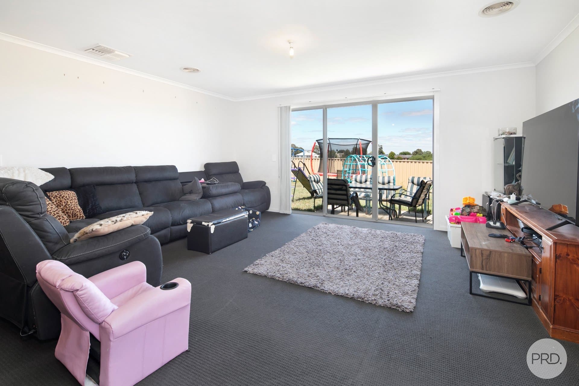 13 Baudinette Drive, SEBASTOPOL VIC 3356, Sebastopol - Thumbnail 6