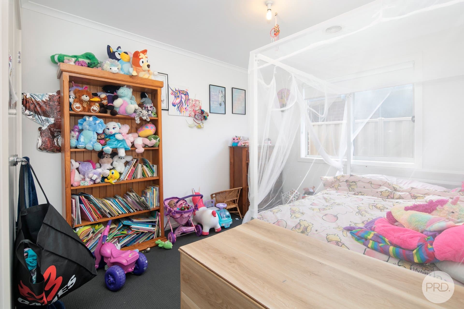 13 Baudinette Drive, SEBASTOPOL VIC 3356, Sebastopol - Thumbnail 7
