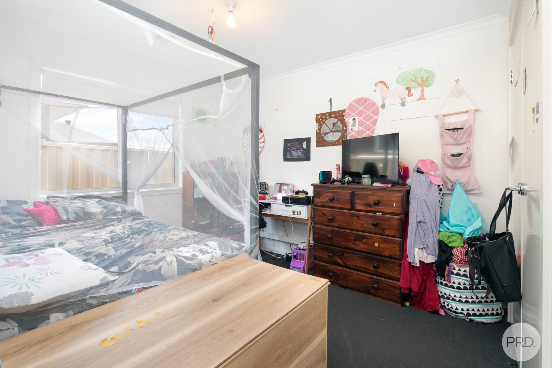 13 Baudinette Drive, SEBASTOPOL VIC 3356, Sebastopol - Thumbnail 8