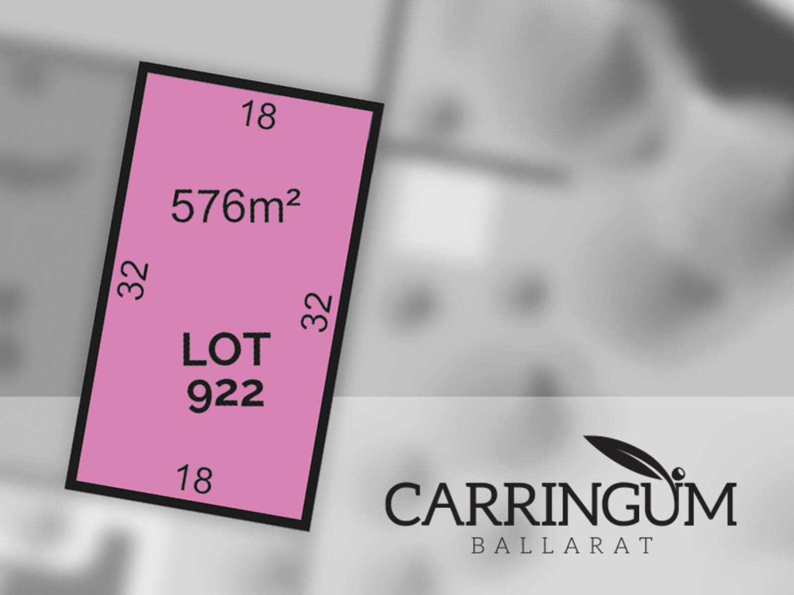 Carringum/Lot 922 Cruz Road, Winter Valley, Winter Valley - Image 1
