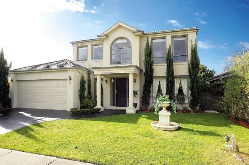 34 Balmoral Avenue, Sandringham, Sandringham - Image 1