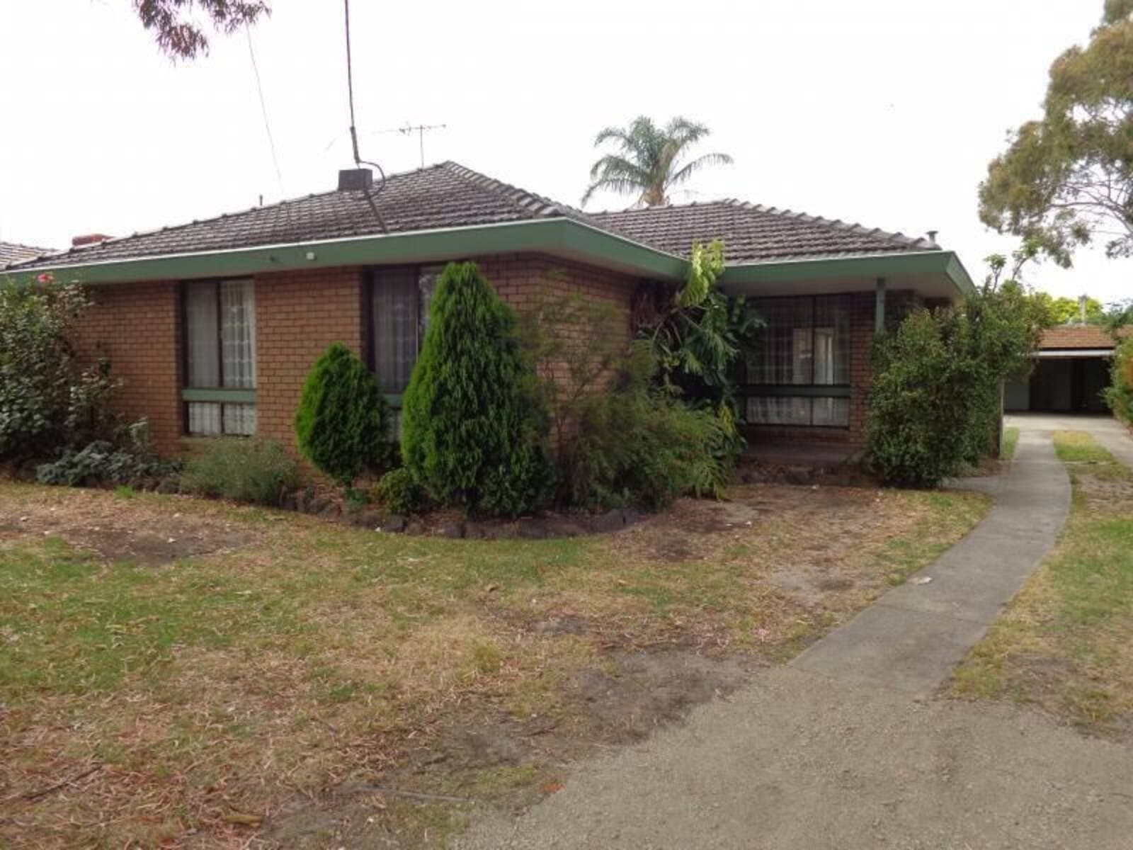 38 Barilla Road, Moorabbin, Moorabbin - Image 1