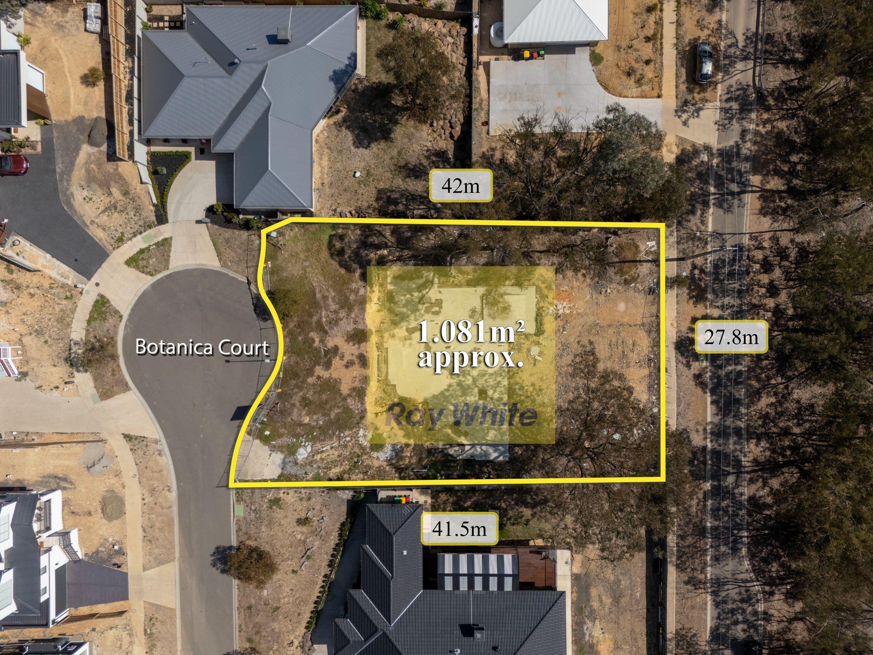 9 Botanica Court, Diamond Creek VIC 3089, Diamond Creek - Image 1