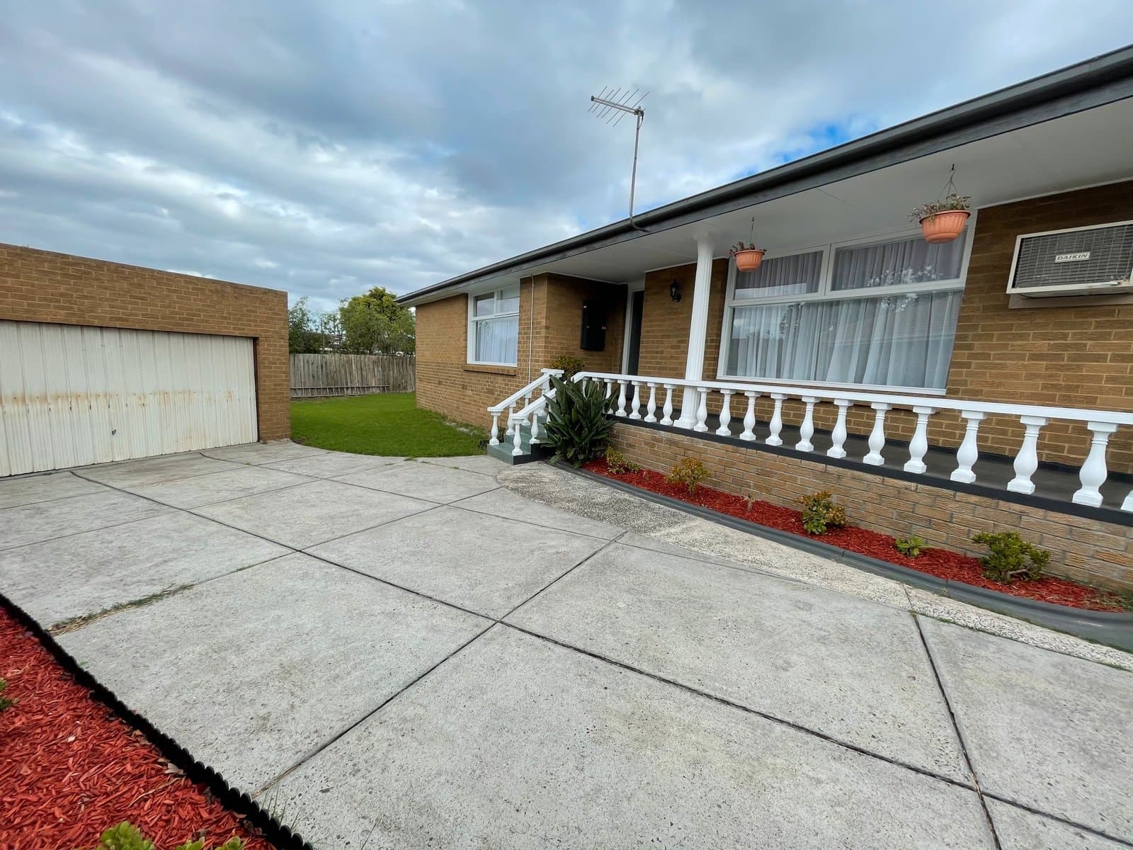 7 Vistula Court,
SPRINGVALE SOUTH, Springvale South - Image 1