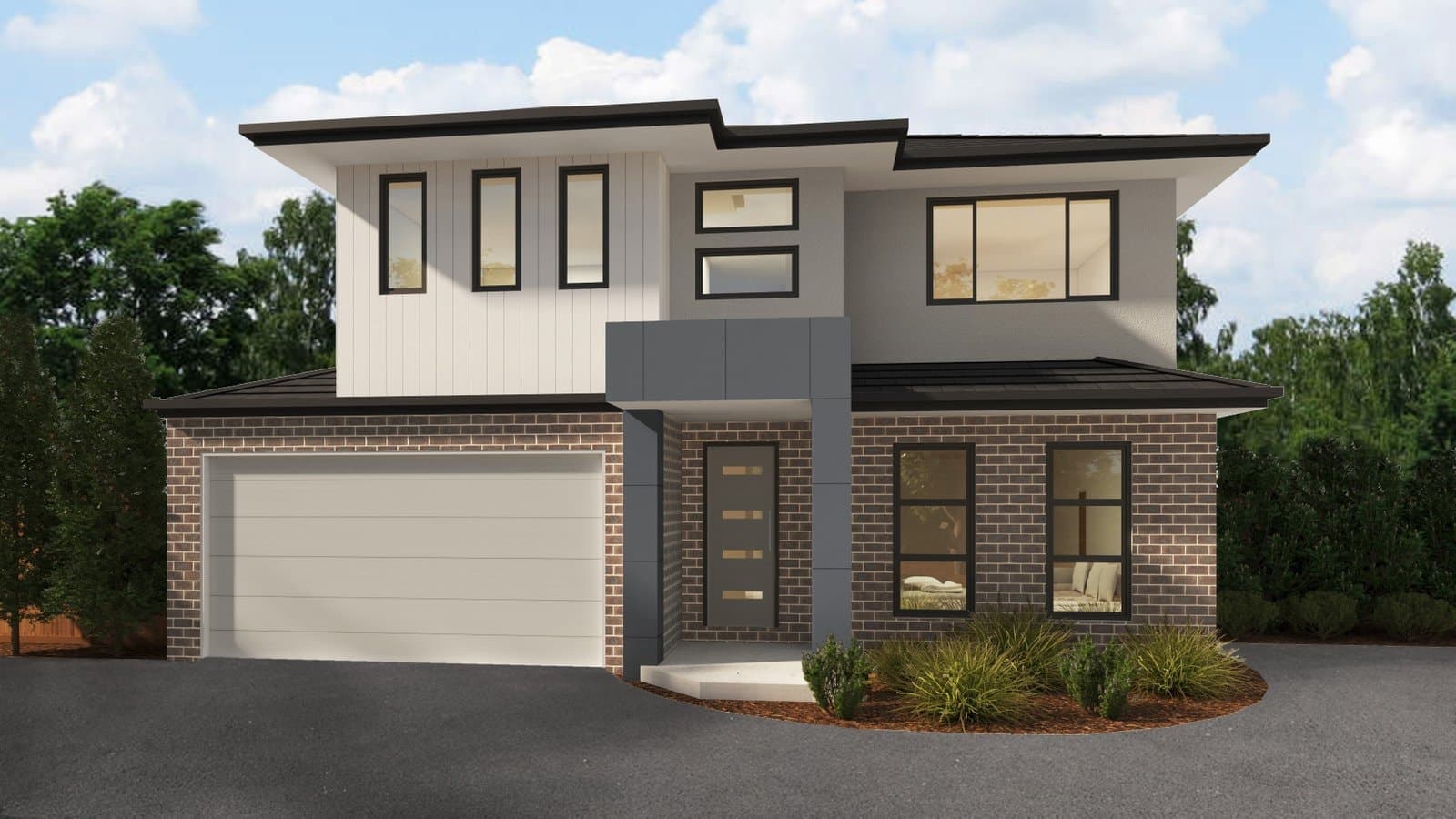 4/5 Kerry Street, SEAFORD, Seaford - Image 1