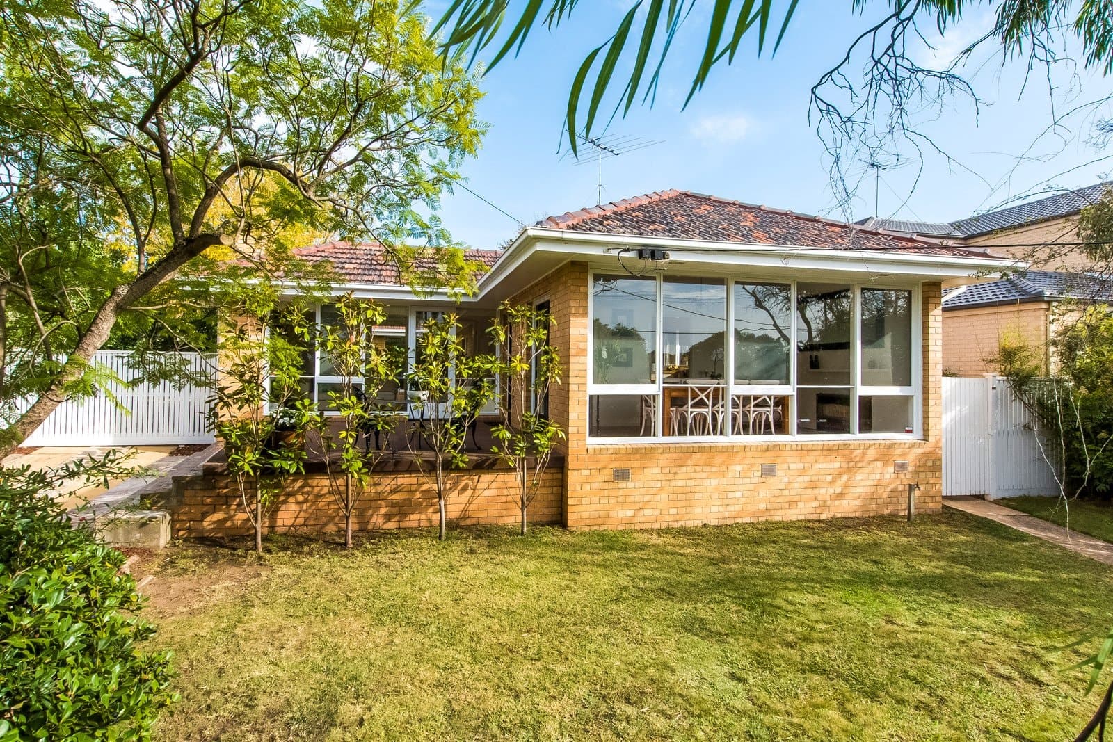 44 Nantes Street, NEWTOWN, Newtown - Image 1