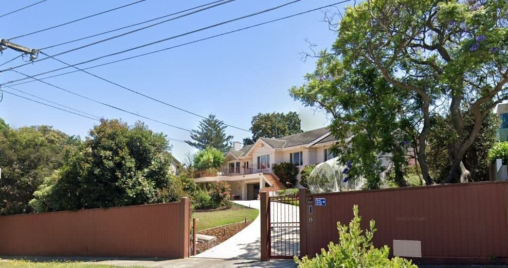 13-15 Bolton Street, Beaumaris, Beaumaris - Image 1