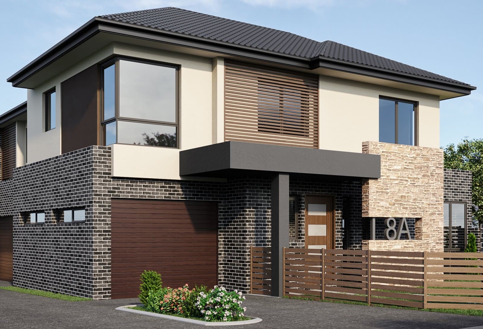 1/8 Alward Avenue, CLAYTON SOUTH, Clayton South - Image 1