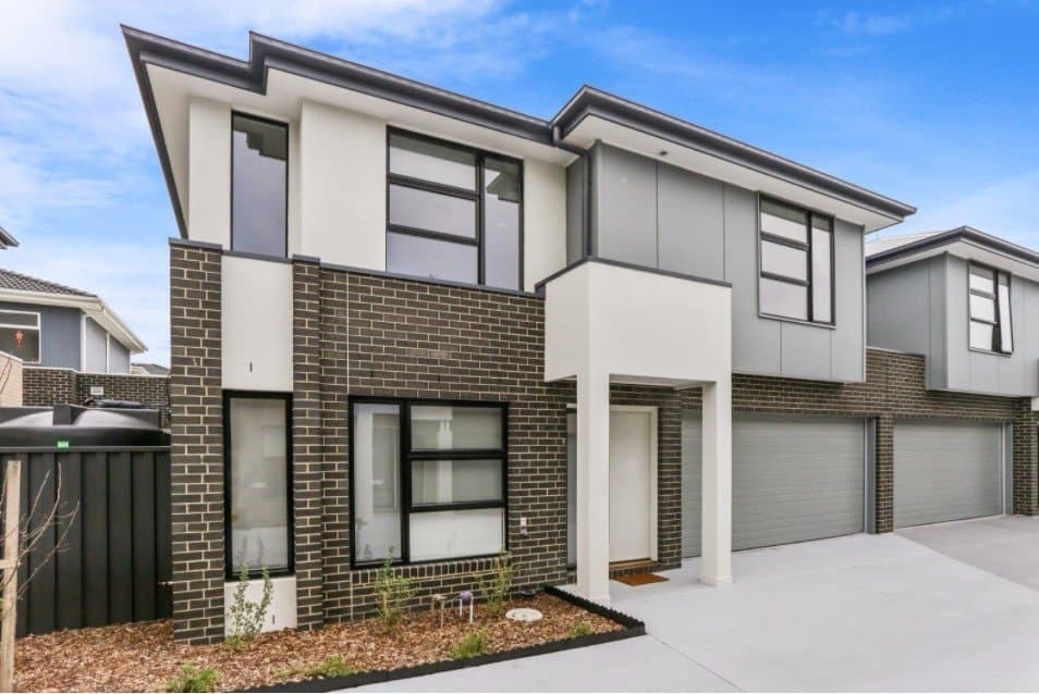 4 Floss Court, KEYSBOROUGH, Keysborough - Image 1