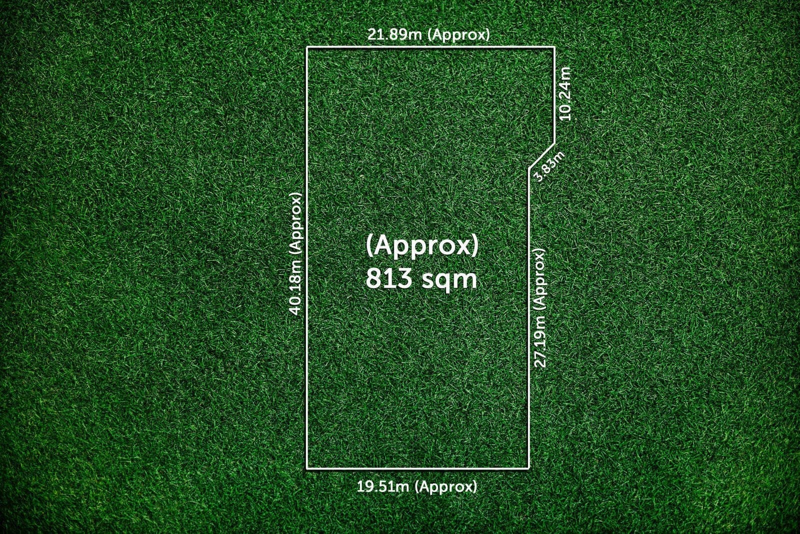 59 Arkaringa Crescent, Black Rock, Black Rock - Image 1