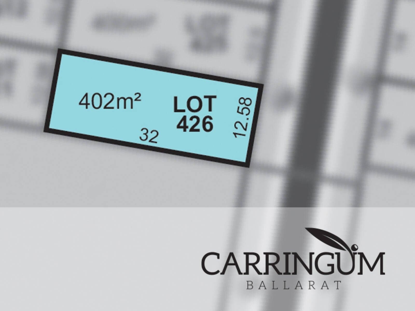Carringum/Lot 426 Cassowary Way, Winter Valley, Winter Valley - Image 1