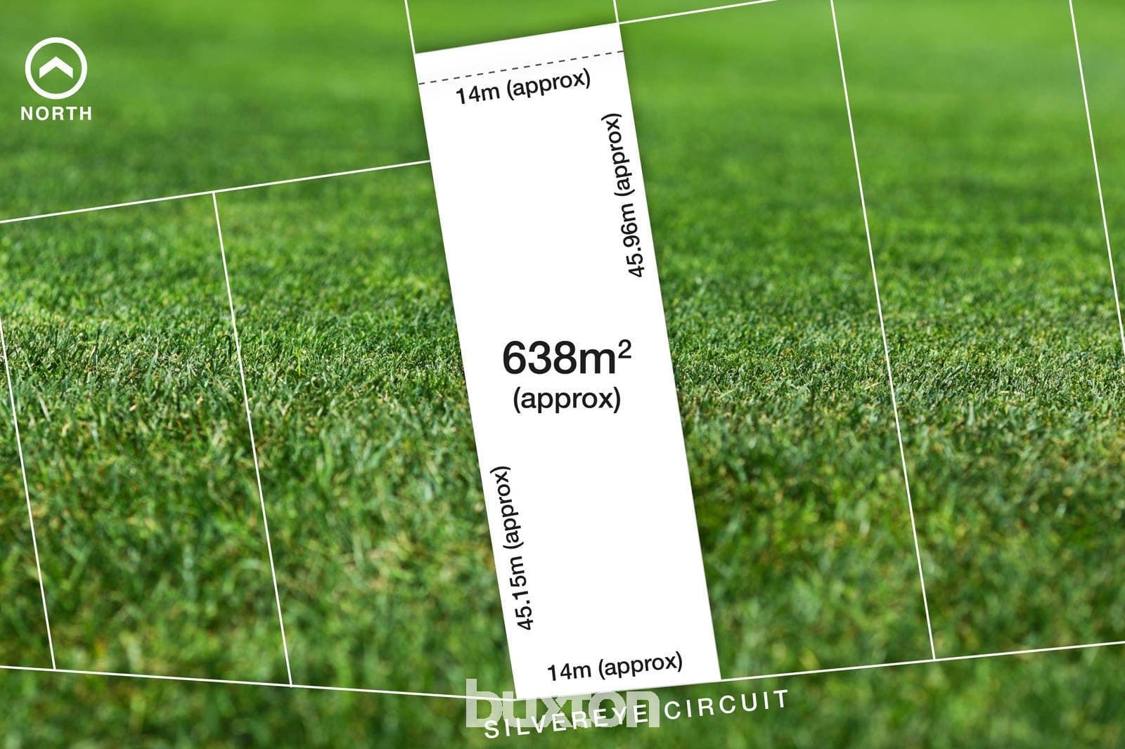 58 Silvereye Circuit,
                        
                    
                    
                        
                            Wonthaggi, Wonthaggi - Image 1