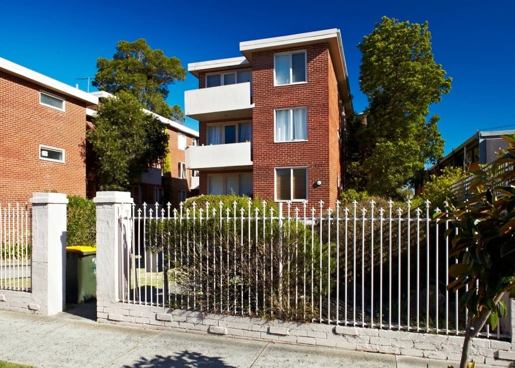 23/99 Alma Road, St Kilda East, St Kilda East - Image 1