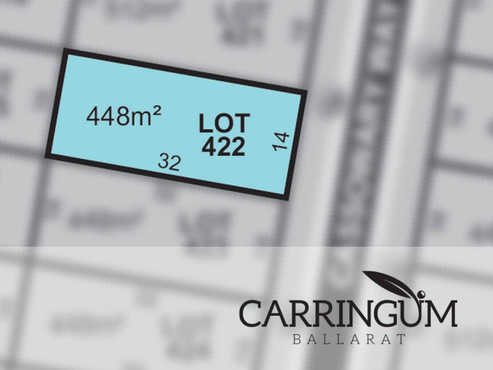 Carringum/Lot 422 Cassowary Way, Winter Valley, Winter Valley - Image 1