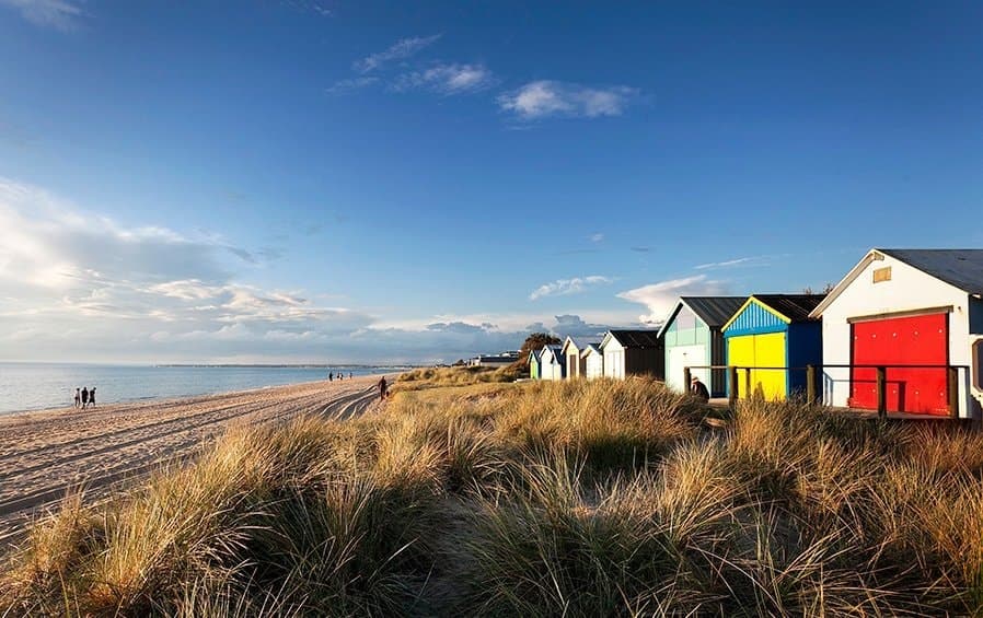 798 Bathing Box,
                        
                    
                    
                        
                            EDITHVALE, Edithvale - Image 1